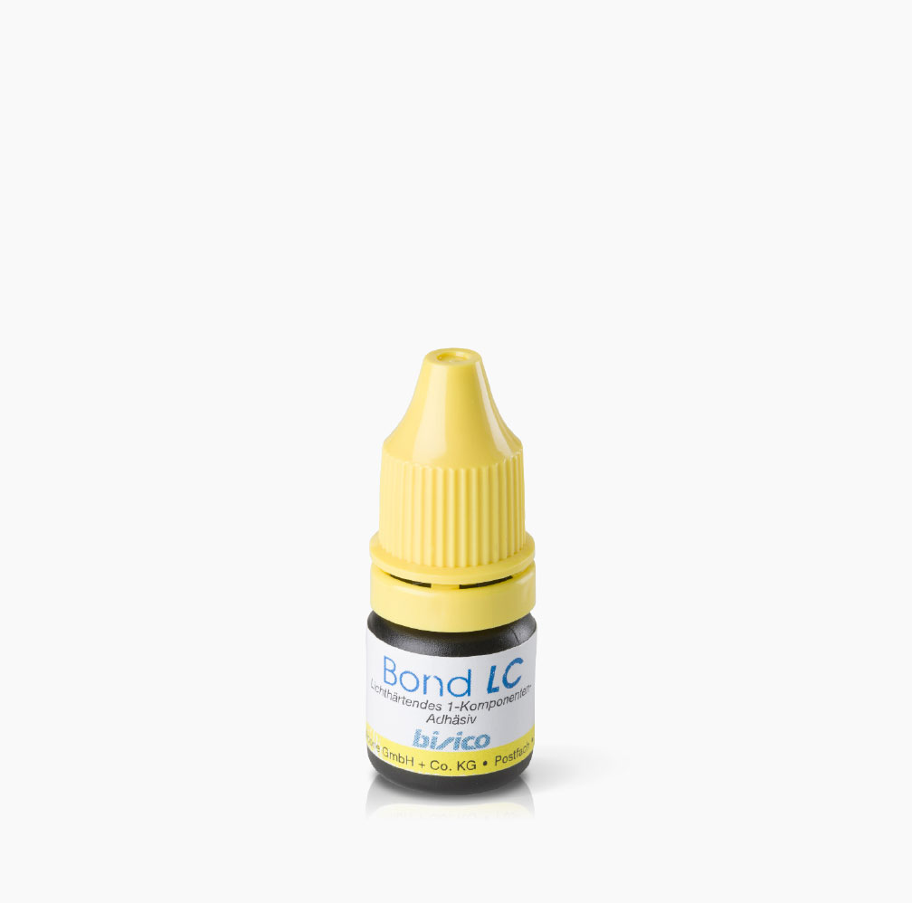 Bisico Bond LC (5ml)