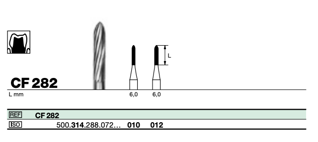 CB Finisher 010