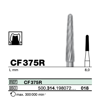 CB Finisher 014