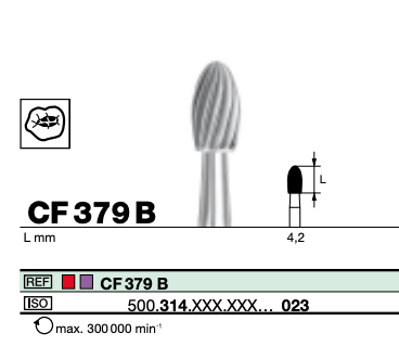 TC B-finisher 023