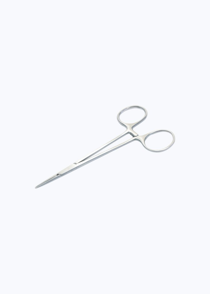 Mosquito Forceps