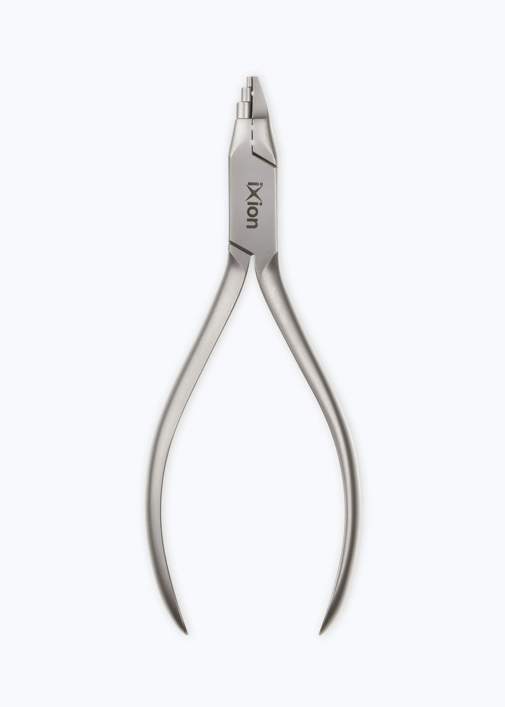 Ixion Young Plier
