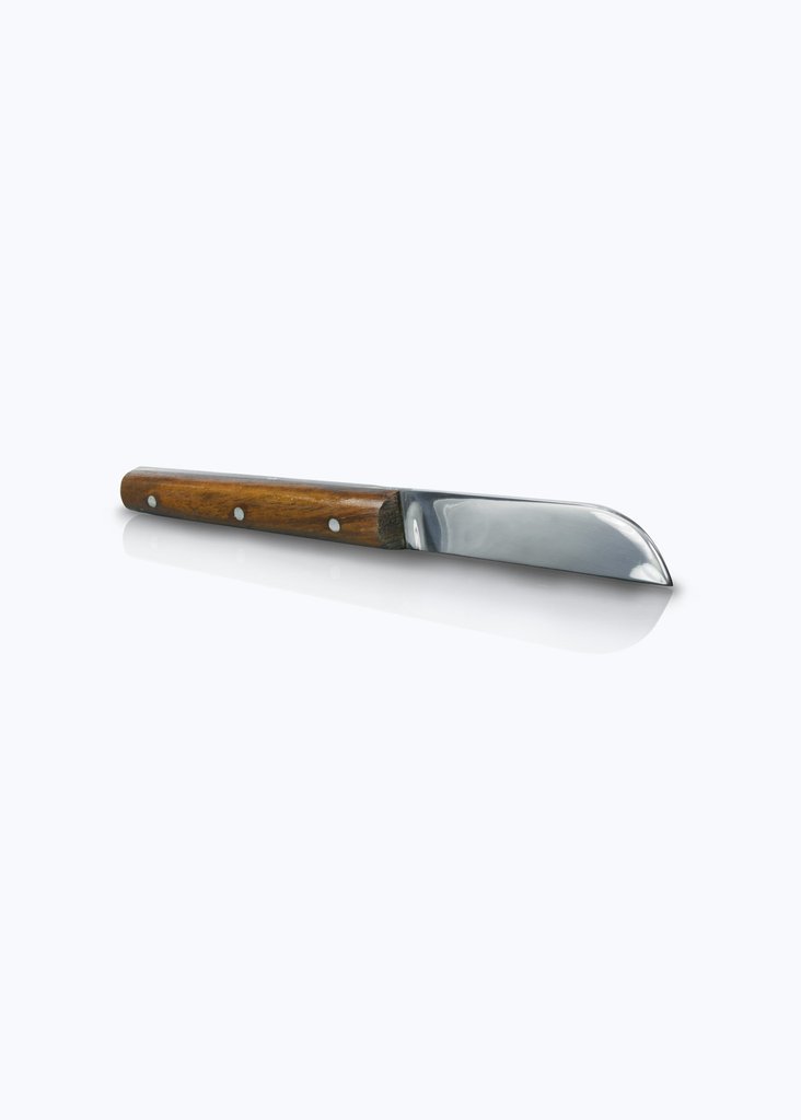 PLASTER KNIFE 17CM