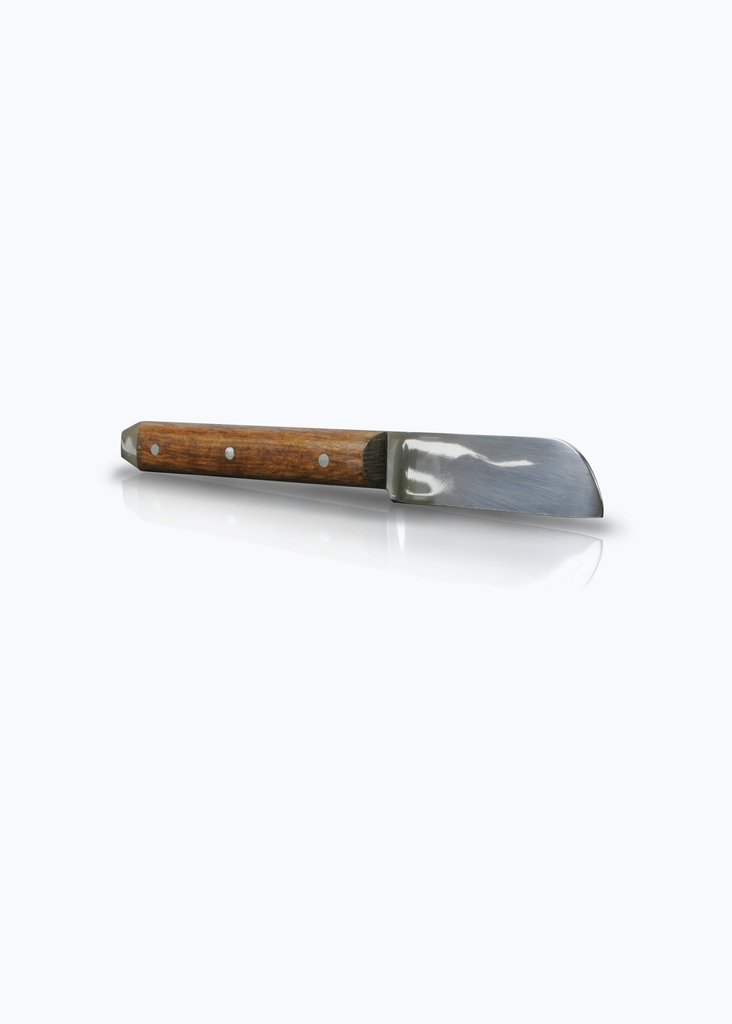 PLASTER KNIFE GRITMANN 17 CM