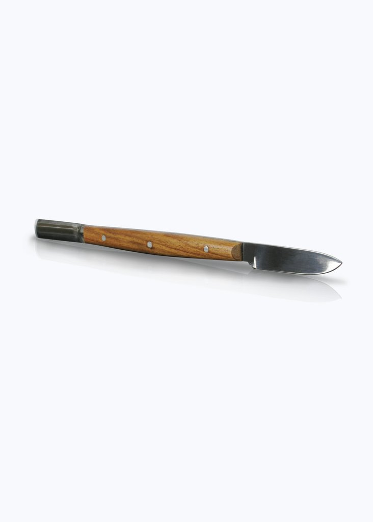 Wax Knife 17cm