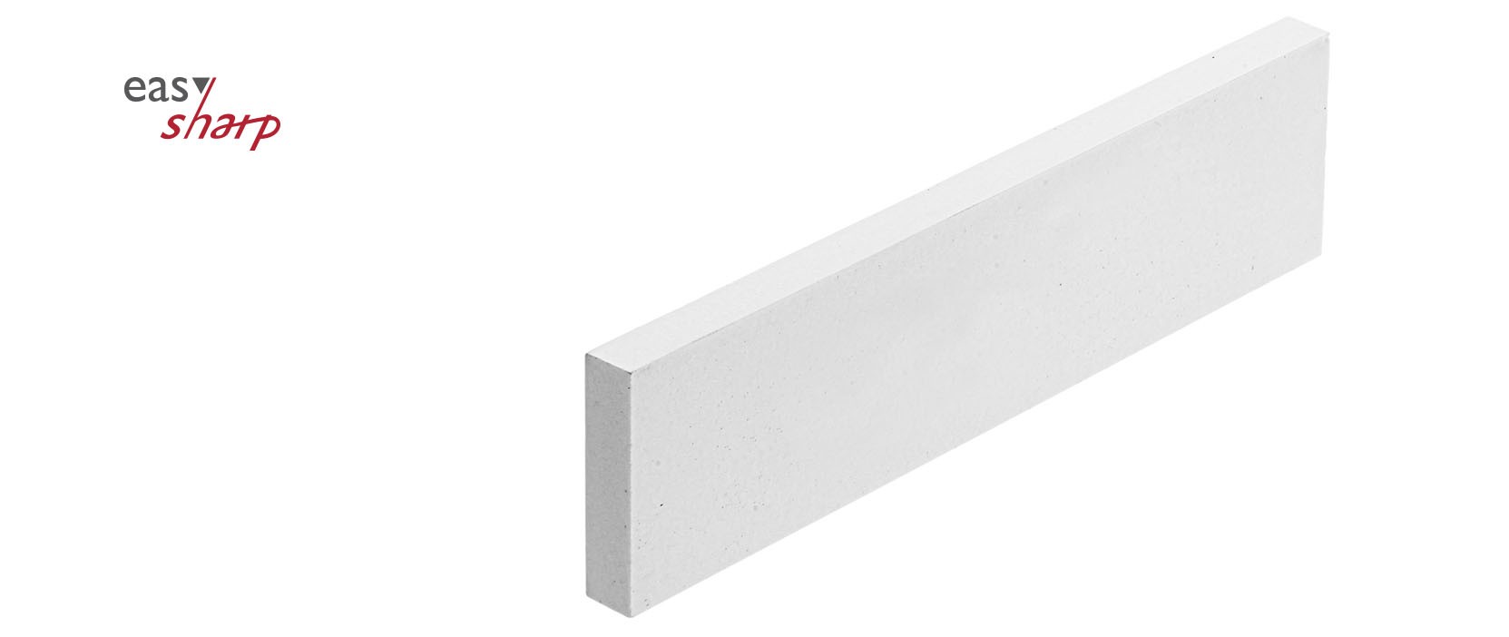 Sharpening stone