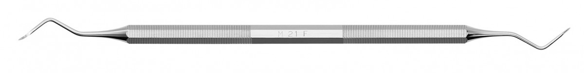 D&eacute;tartreur M21F