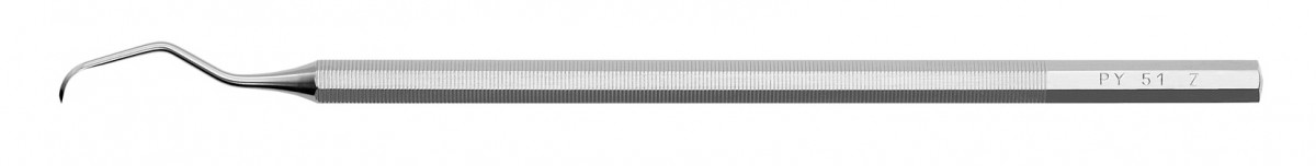 Scaler Deppeler