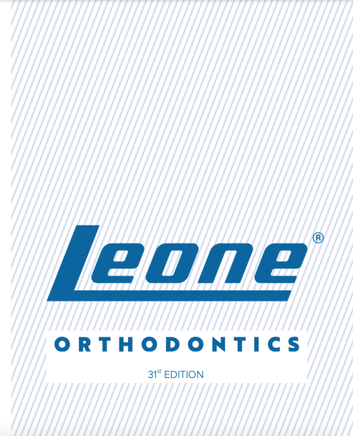 LEONE