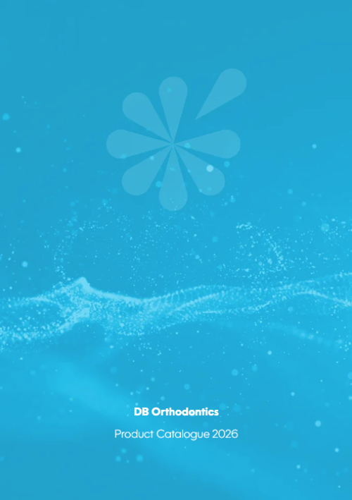DB ORTHODONTICS